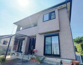 群馬県太田市緑町