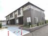 フィオーレ2番館 1階 築10年1ヶ月の賃貸物件