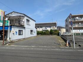 静岡県静岡市駿河区東新田２丁目