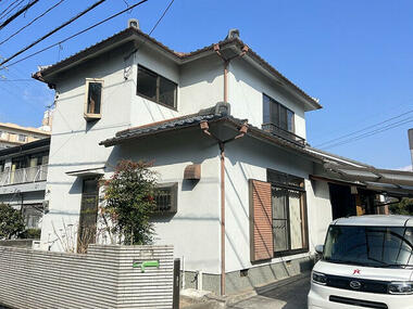 代表画像_外観@244004910905