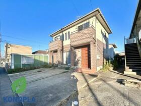 群馬県邑楽郡大泉町西小泉１丁目