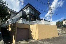 神奈川県足柄下郡湯河原町吉浜