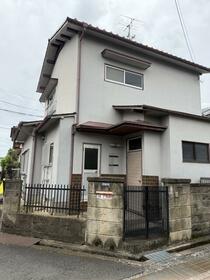 大阪府交野市郡津１丁目