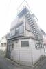 高崎駅より徒歩14分 築69年6ヶ月の賃貸物件
