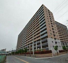 キングス夢咲シティひかりの街Ｂ棟