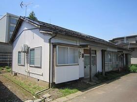 新潟県上越市南本町３丁目