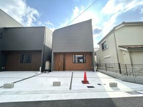 兵庫県神戸市灘区篠原本町１丁目