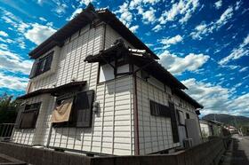 宮崎県日南市戸高４丁目