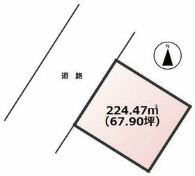 福岡県福岡市東区高美台３丁目