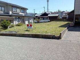 新潟県新潟市西区五十嵐２の町