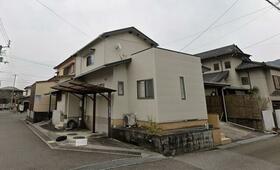 高知県高知市針木東町