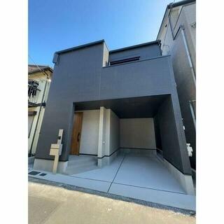 代表画像_外観@213139026374