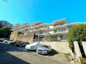 ライネスハイム京急富岡