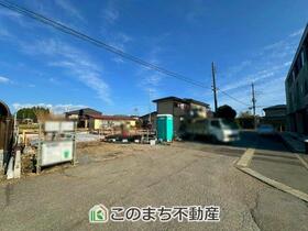 栃木県日光市吉沢