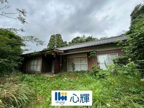 山口県山陽小野田市大字埴生