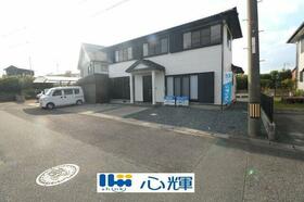 山口県宇部市大字東岐波