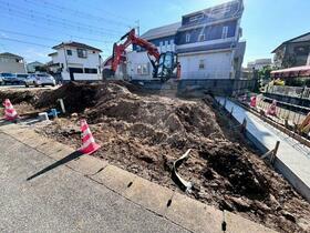 千葉県野田市柳沢