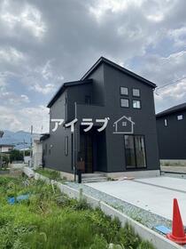 山形県山形市印役町５丁目