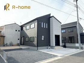 茨城県ひたちなか市大字足崎