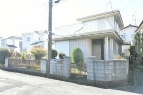 埼玉県白岡市白岡