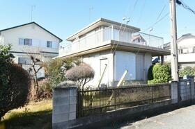 埼玉県白岡市白岡