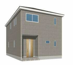 宮崎県宮崎市大字恒久