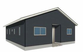 宮崎県宮崎市大字恒久