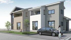 埼玉県羽生市南羽生1丁目