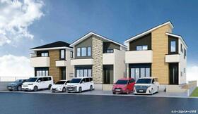 千葉県市原市東五所