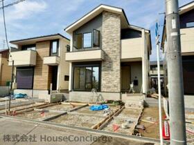 千葉県市原市東五所