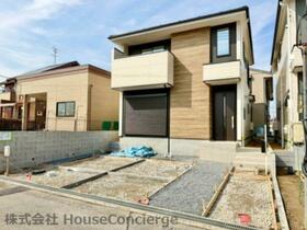 千葉県市原市東五所