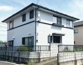 群馬県太田市新田上江田町