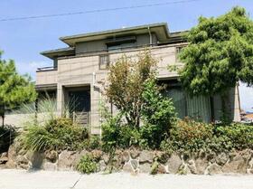 群馬県安中市郷原