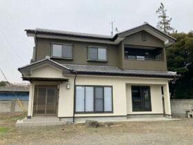 群馬県桐生市相生町４丁目