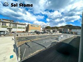 栃木県佐野市葛生西１丁目