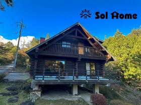 栃木県日光市所野