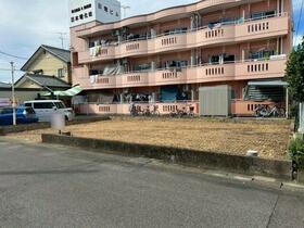 岐阜県各務原市那加浜見町２丁目