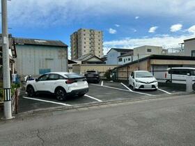 岐阜県各務原市那加本町