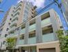 RESIDENCE 高輪台 3階 築13年9ヶ月の賃貸物件