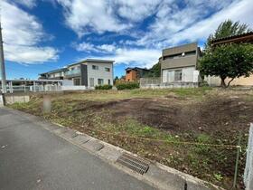 岐阜県各務原市那加長塚町１丁目