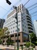 ルシマン月島 9階 築36年3ヶ月の賃貸物件