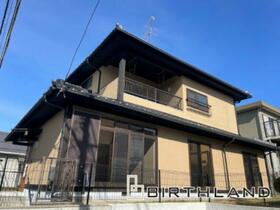 福島県郡山市安積町笹川字四角坦