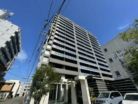 クラース三番町