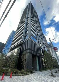 ジオタワー堺筋本町