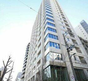 グランドメゾン北堀江レジデンス