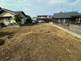 愛媛県新居浜市新須賀町２丁目