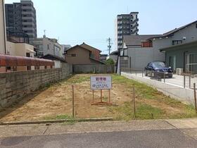 愛知県名古屋市瑞穂区十六町１丁目