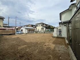 神奈川県秦野市曽屋