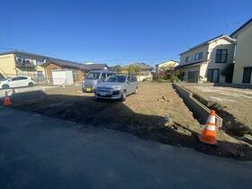 群馬県高崎市倉賀野町