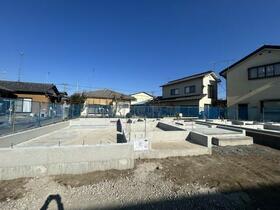 群馬県高崎市倉賀野町